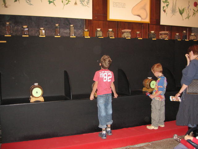 img 0007