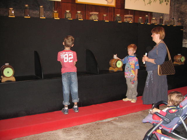 img 0008