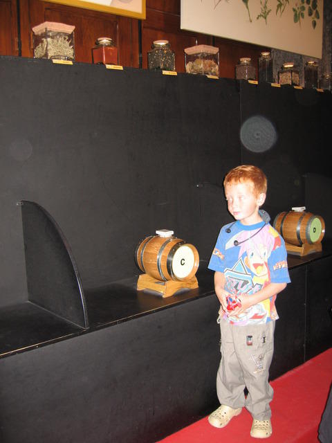 img 0009