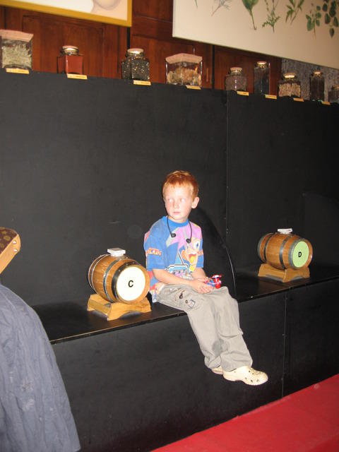 img 0010