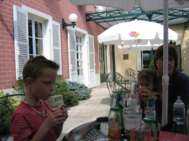 img 0012