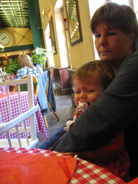 img 0019