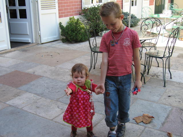 img 0021