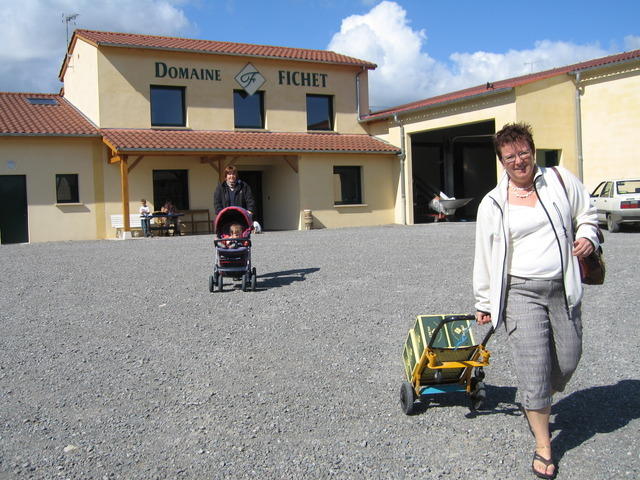img 0031