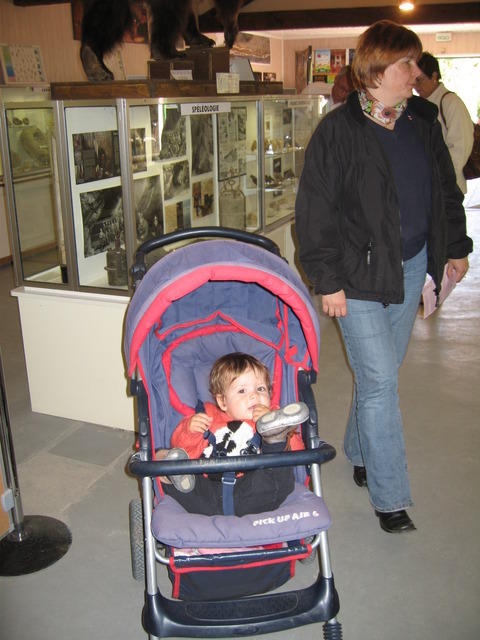 img 0032