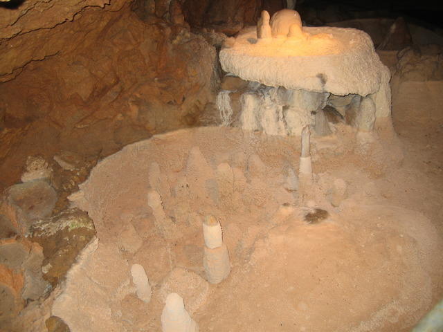 img 0033