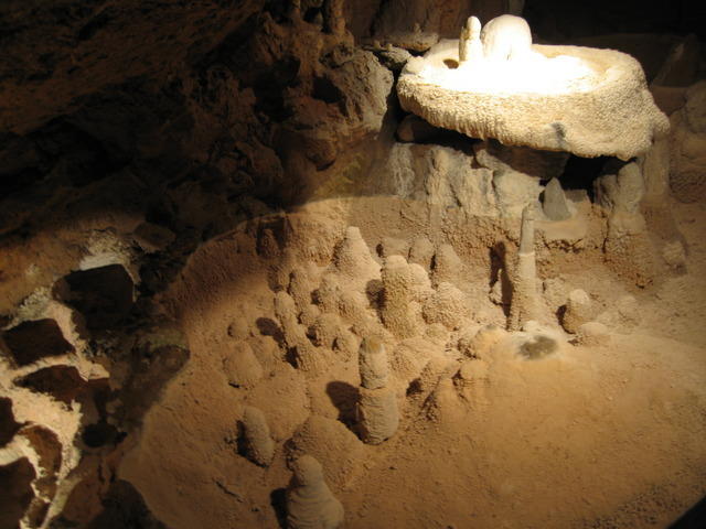 img 0034