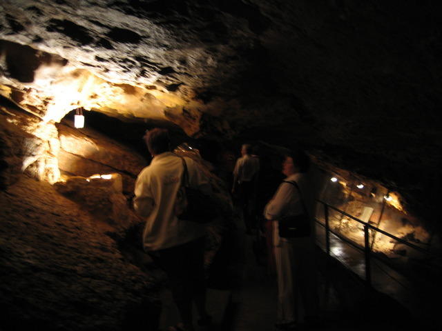 img 0035