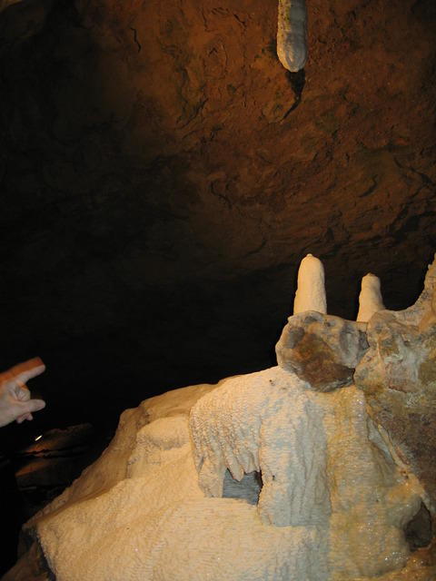 img 0037