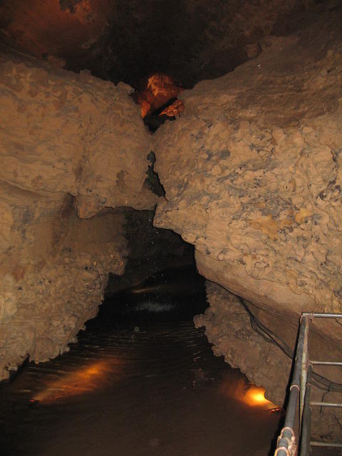 img 0038
