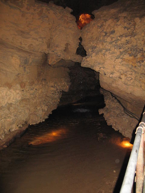 img 0039