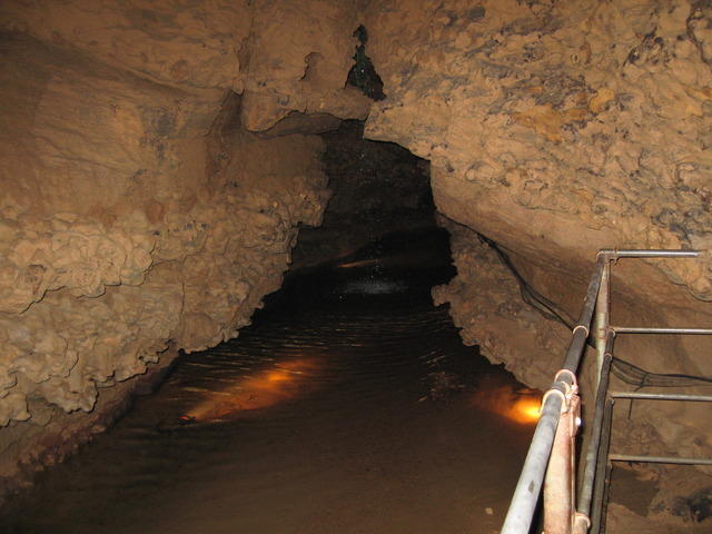 img 0040