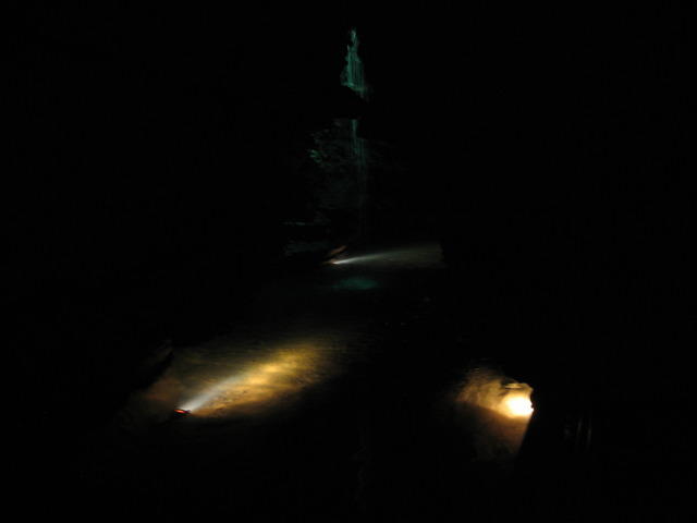 img 0041