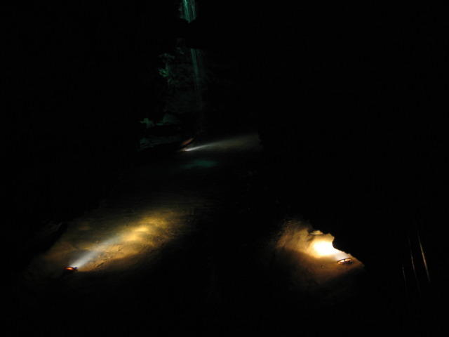 img 0042