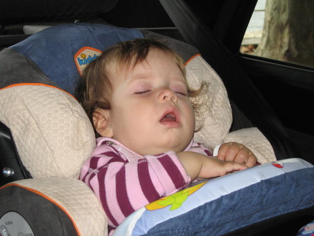 img 0053
