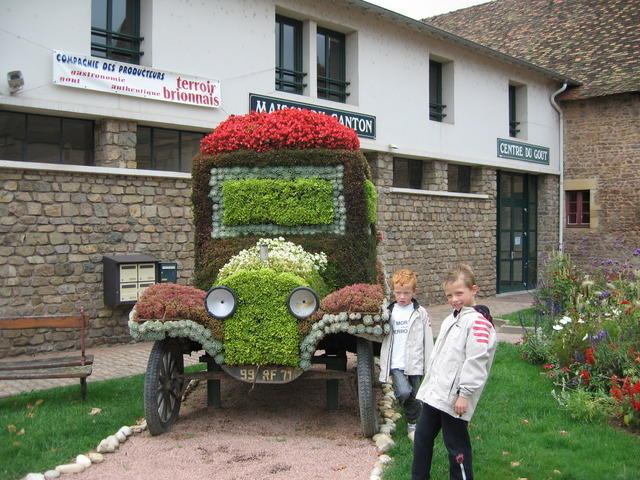 img 0054