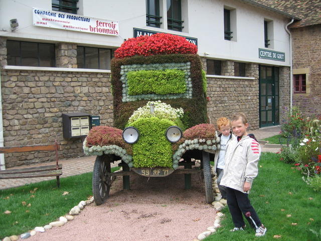 img 0055