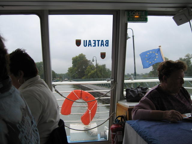 img 0059