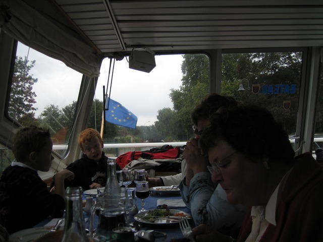 img 0063