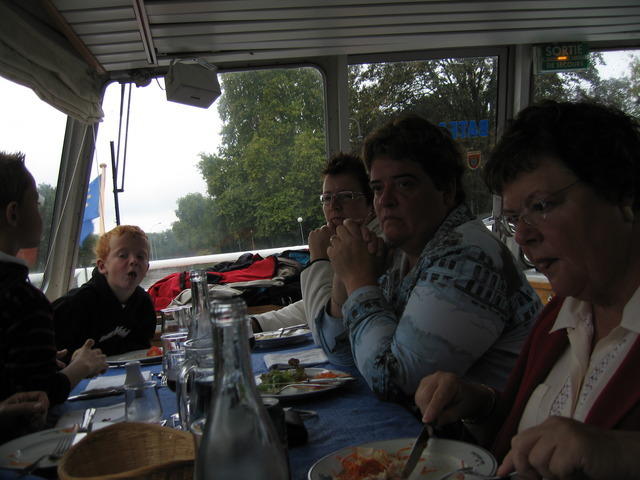img 0064
