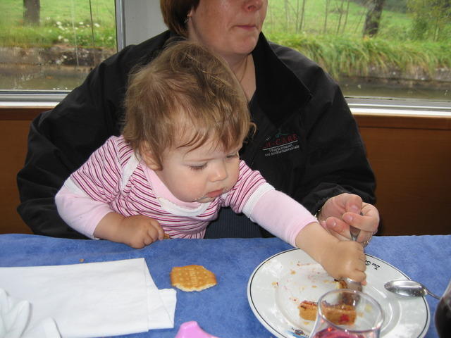 img 0069