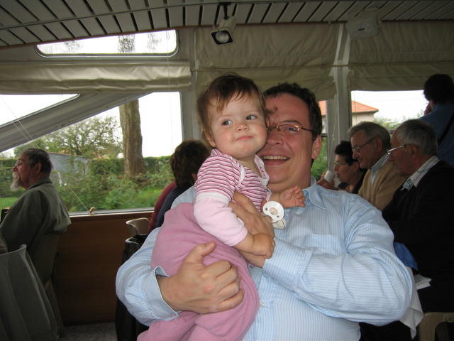 img 0071