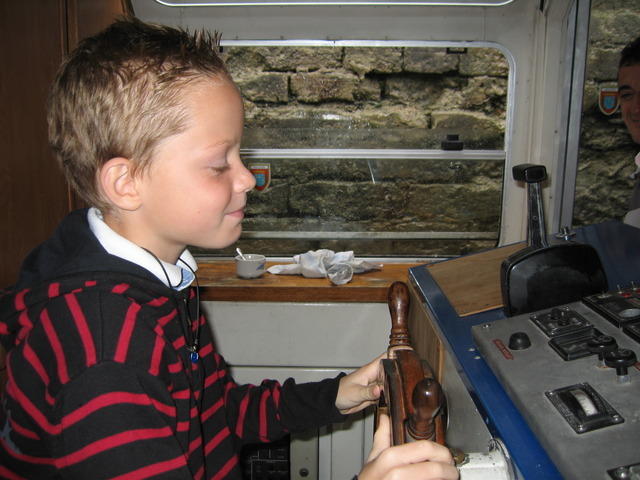 img 0073