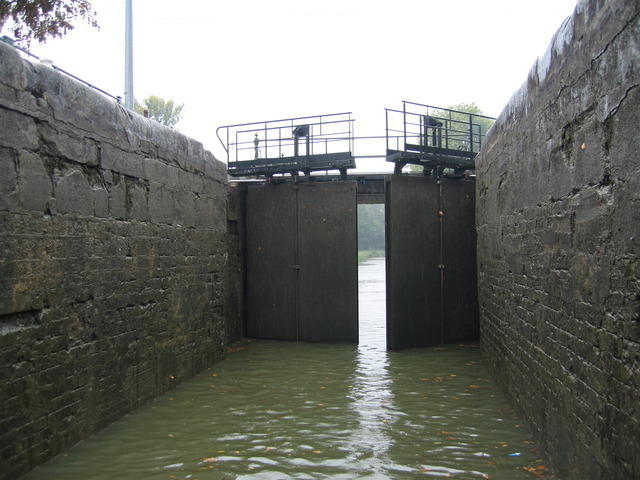 img 0074