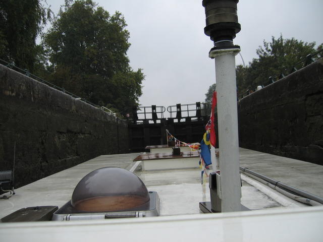 img 0075
