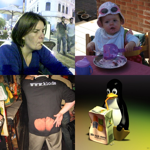 collage2