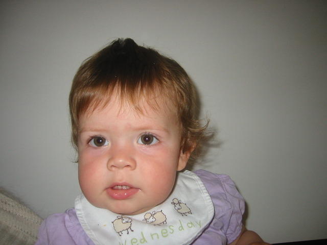 07-09-06-09-00-53