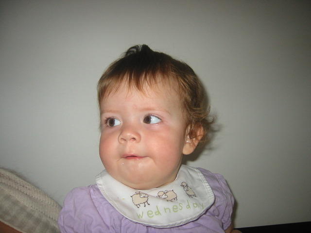 07-09-06-09-2007 09-01-06