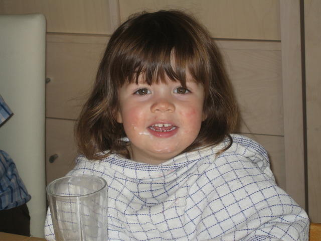 09-05-02-07-12-31