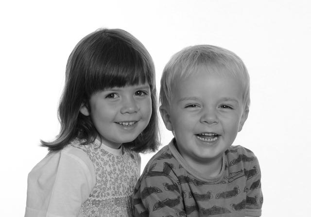 11-08-20-13-52-55bw