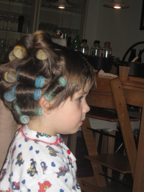 2012-02-11-20-23-41