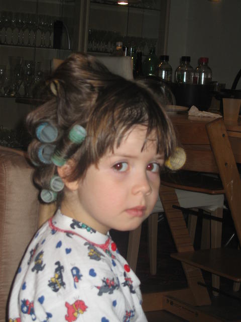 2012-02-11-20-24-03