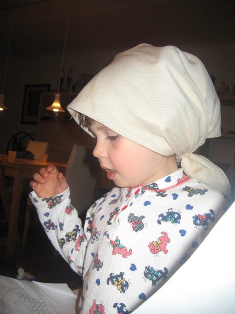 2012-02-11-20-53-56