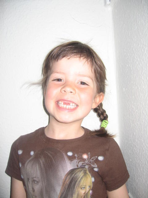 2012-05-24-06-05-28