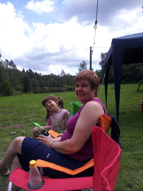 2012-07-21-14-32-56
