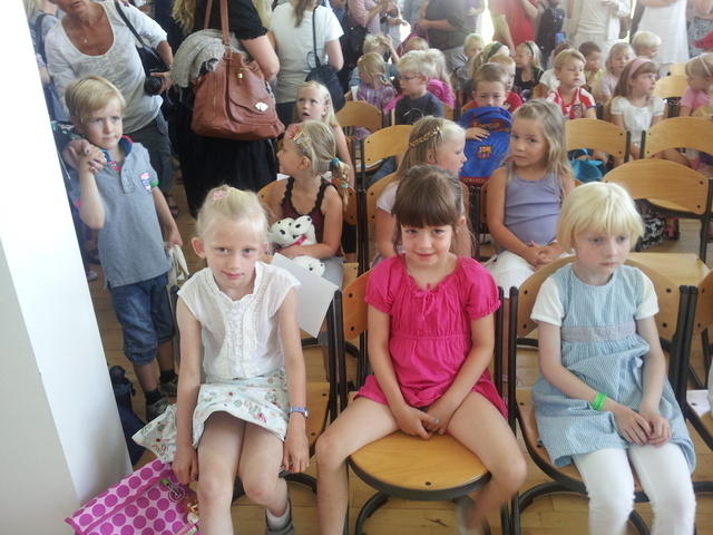 2012-08-13-09-57-44