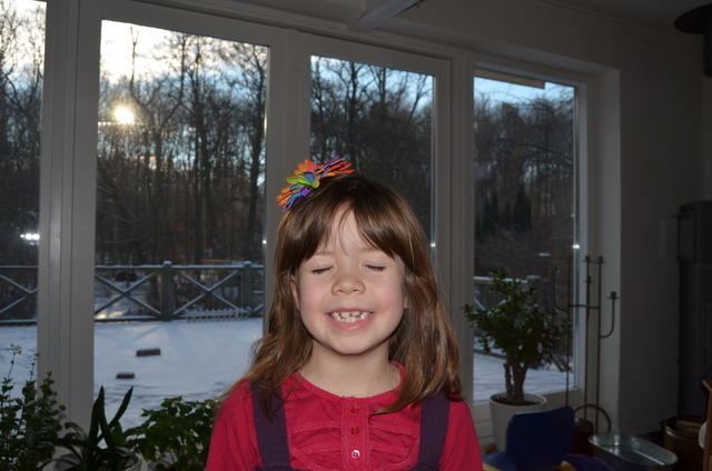 2013-01-20-10-51-49