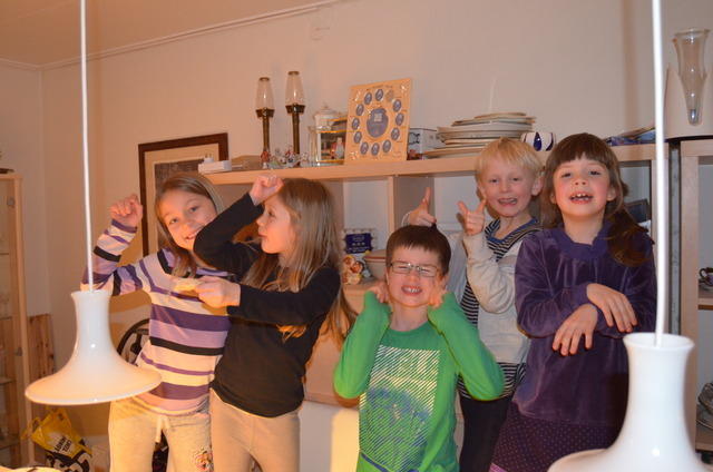 2013-02-27-18-53-43