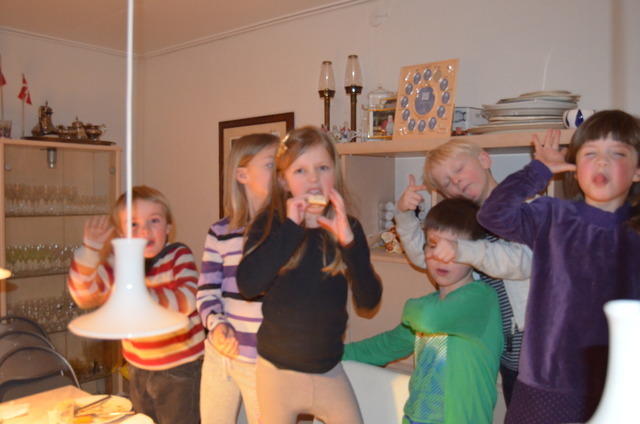 2013-02-27-18-53-55