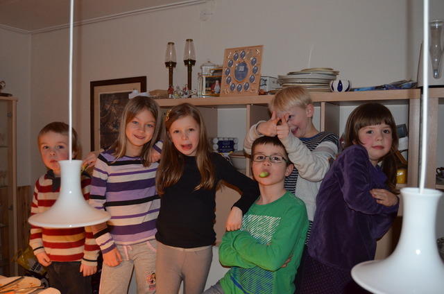 2013-02-27-18-54-59