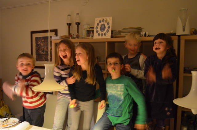 2013-02-27-18-55-44