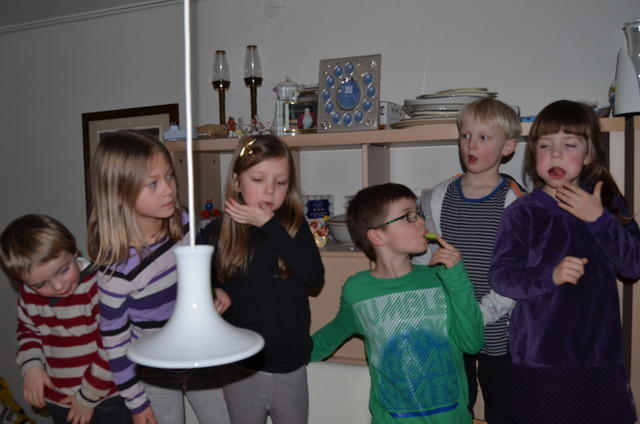 2013-02-27-18-55-59