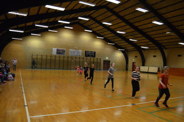 2013-04-27-09-47-25