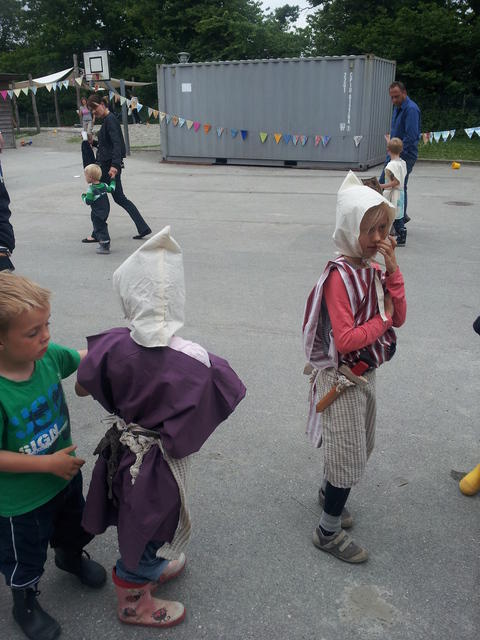 2013-06-13-17-11-05
