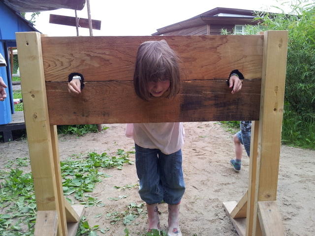 2013-06-13-17-51-05