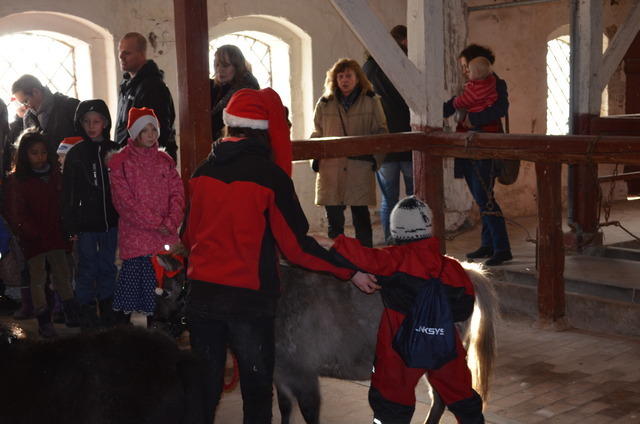 2013-12-01-13-08-56